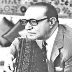 Mohamed abdelwahab sur yala.fm